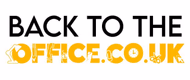 Logo Back to the Office