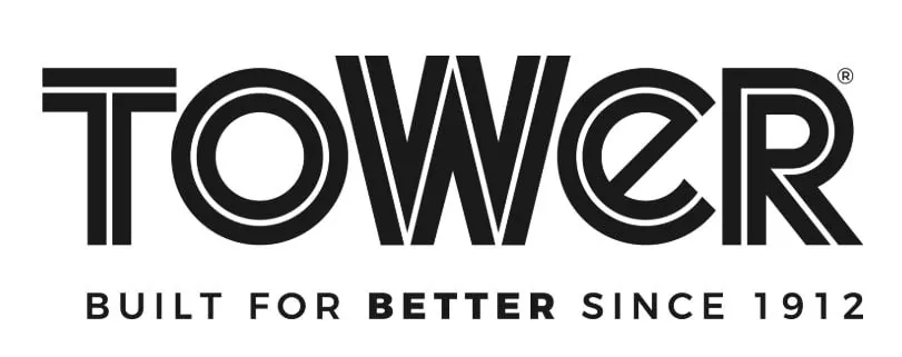 Tower Housewares