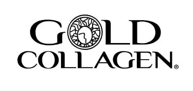 Gold Collagen