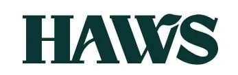 Haws