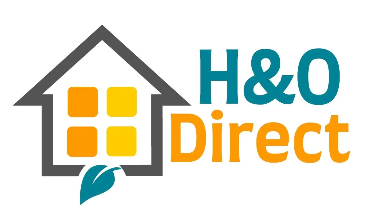 Home & Outdoor Direct