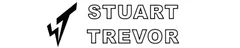 Stuart Trevor