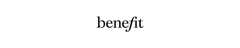 Benefit Cosmetics