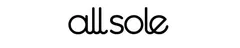 AllSole