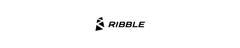 Ribble Cycles