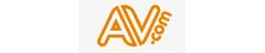 AV.com