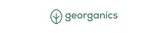 Georganics