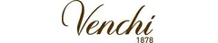 Venchi