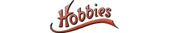 Hobbies
