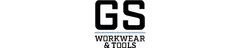 GS Workwear