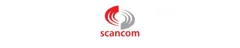 Scancom