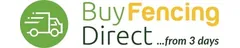 Buy Fencing Direct