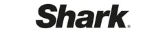 Shark UK Official