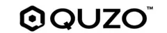 Quzo