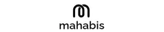 Mahabis