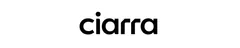 CIARRA Appliances