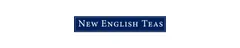 New English Teas