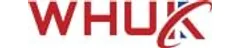 WebHosting UK