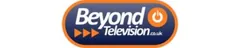 BeyondTelevision