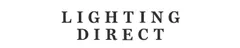 Lighting Direct