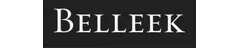 Belleek Pottery