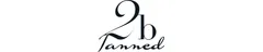 2bTanned
