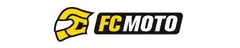FC-Moto