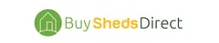 Buy Sheds Direct