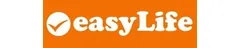 Easylife