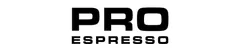 Pro Espresso