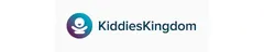 Kiddies Kingdom