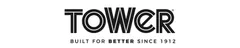 Tower Housewares