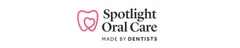Spotlight Oral Care