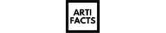 Artifacts Apparel