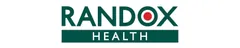 Randox Health