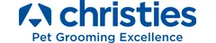 Christies Direct
