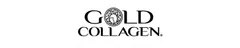 Gold Collagen