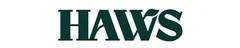 Haws