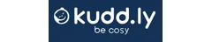 Kudd.ly