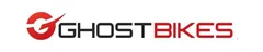 GhostBikes