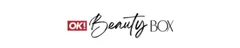 OK Beauty Box