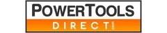 Power Tools Direct