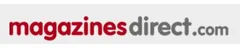 Magazines Direct