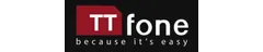 TTfone