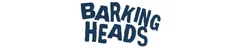 Barking Heads & Meowing Heads