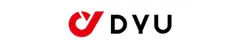 DYU eBike