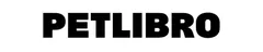 Petlibro