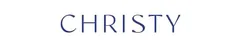 Christy