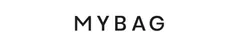 MyBag