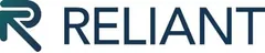 Reliant